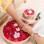 Aochalong Villa Resort & Spa - Sha Plus